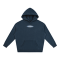 The Breakline Hoodie