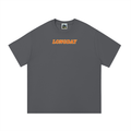 The Afterhour Tee