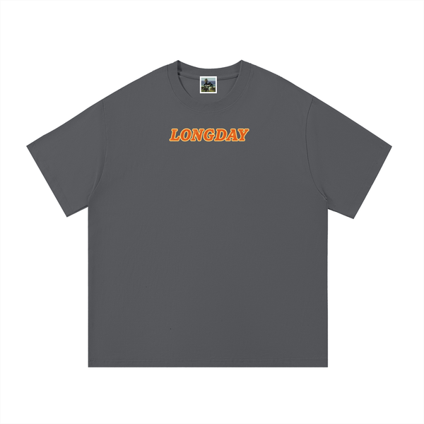 The Afterhour Tee