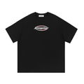 2000's Logo Tee