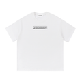 Racer Logo Tee