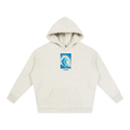 The Shorebreak Hoodie