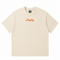 Classic Tee