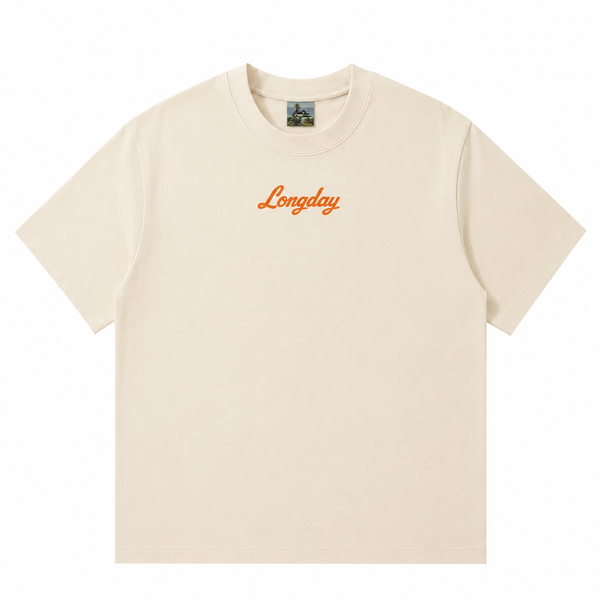 Classic Tee