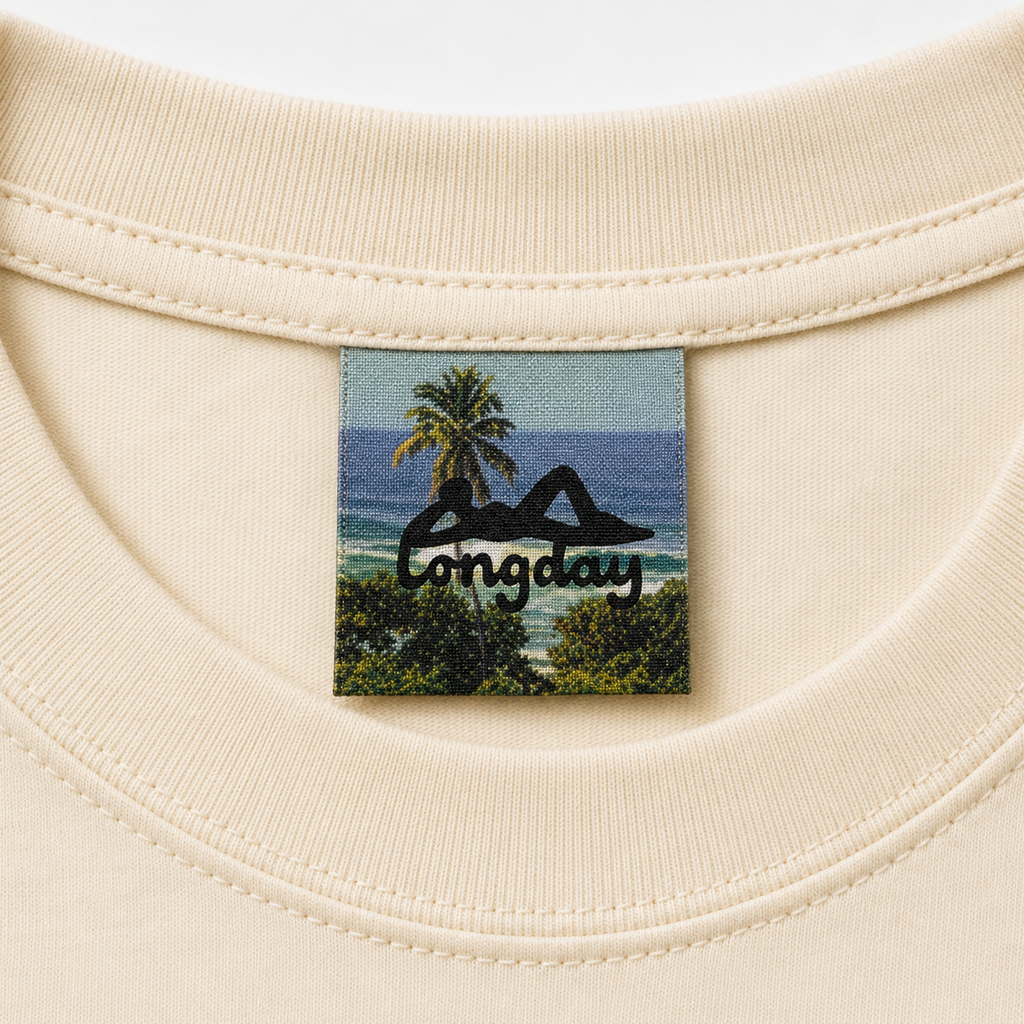 Classic Tee