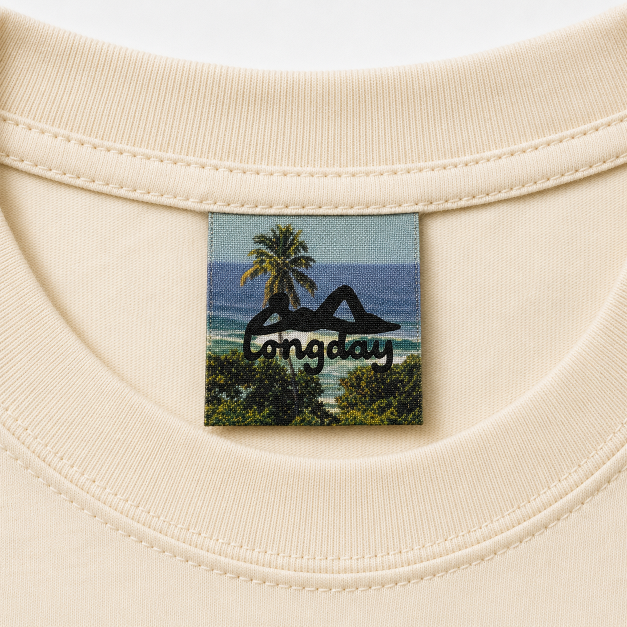 Classic Tee