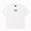Wavelength Tee