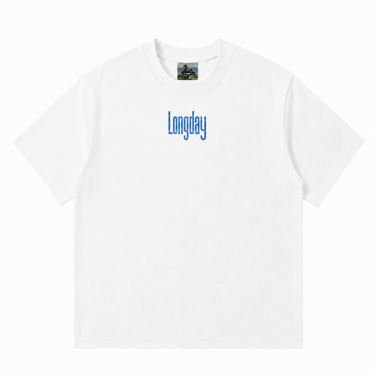 Wavelength Tee