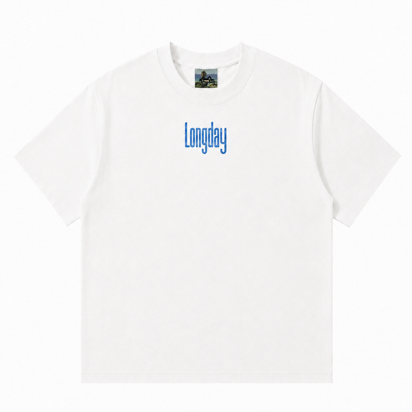 Wavelength Tee