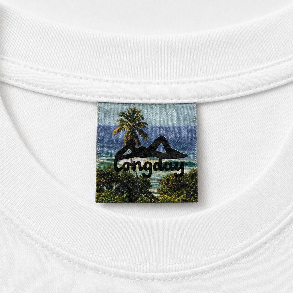 Wavelength Tee