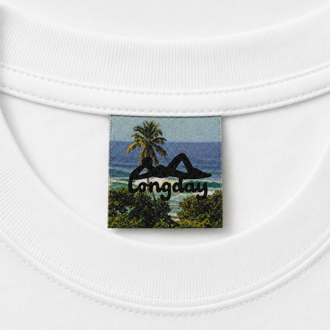 Wavelength Tee