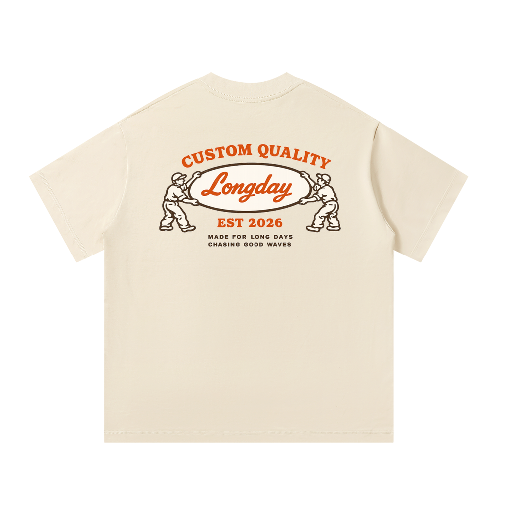 Classic Tee