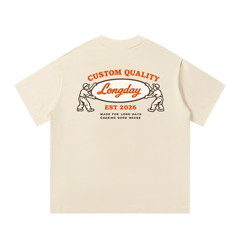 Classic Tee