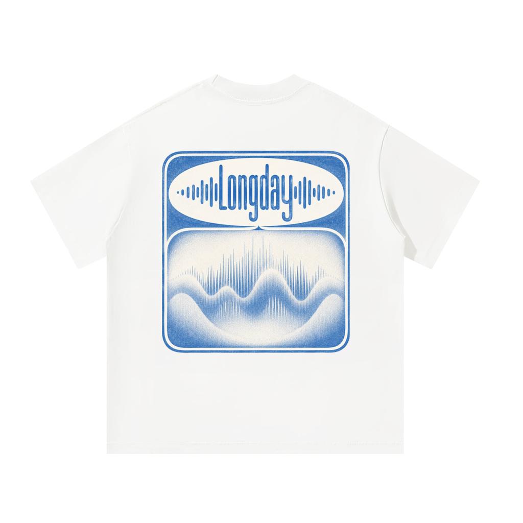 Wavelength Tee