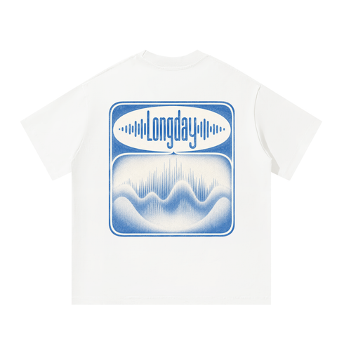 Wavelength Tee