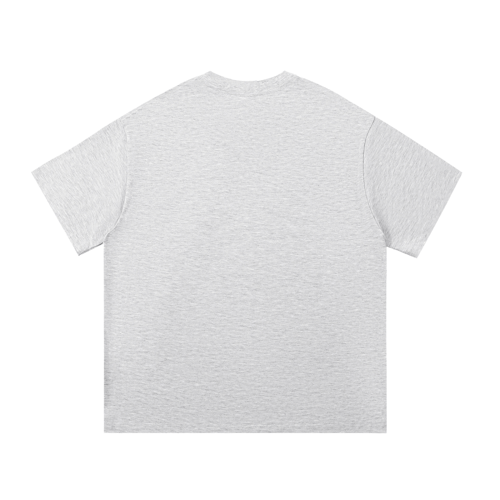 The Bloomline Tee