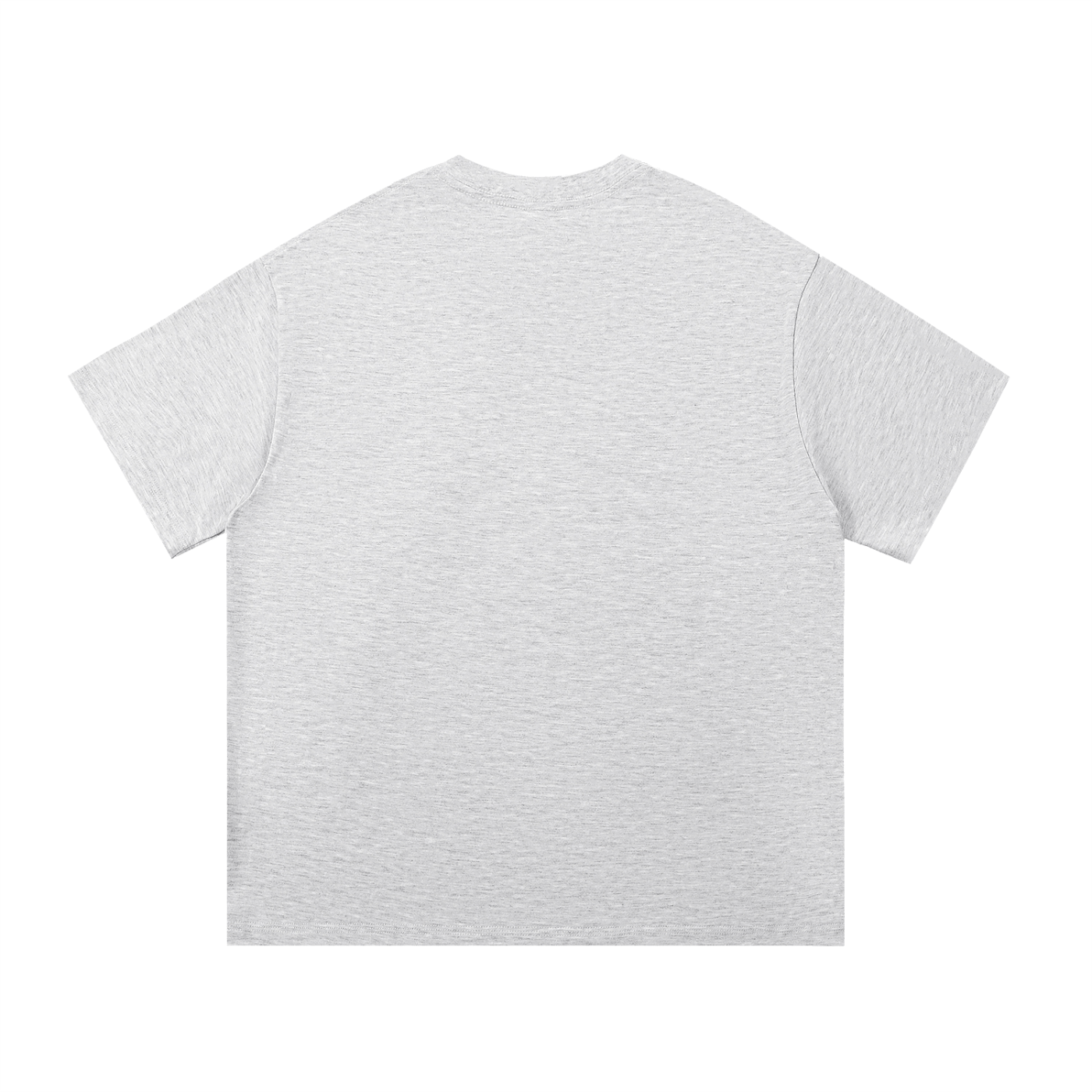 The Bloomline Tee