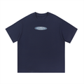 The Breakline Tee