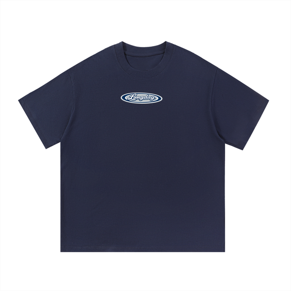 The Breakline Tee