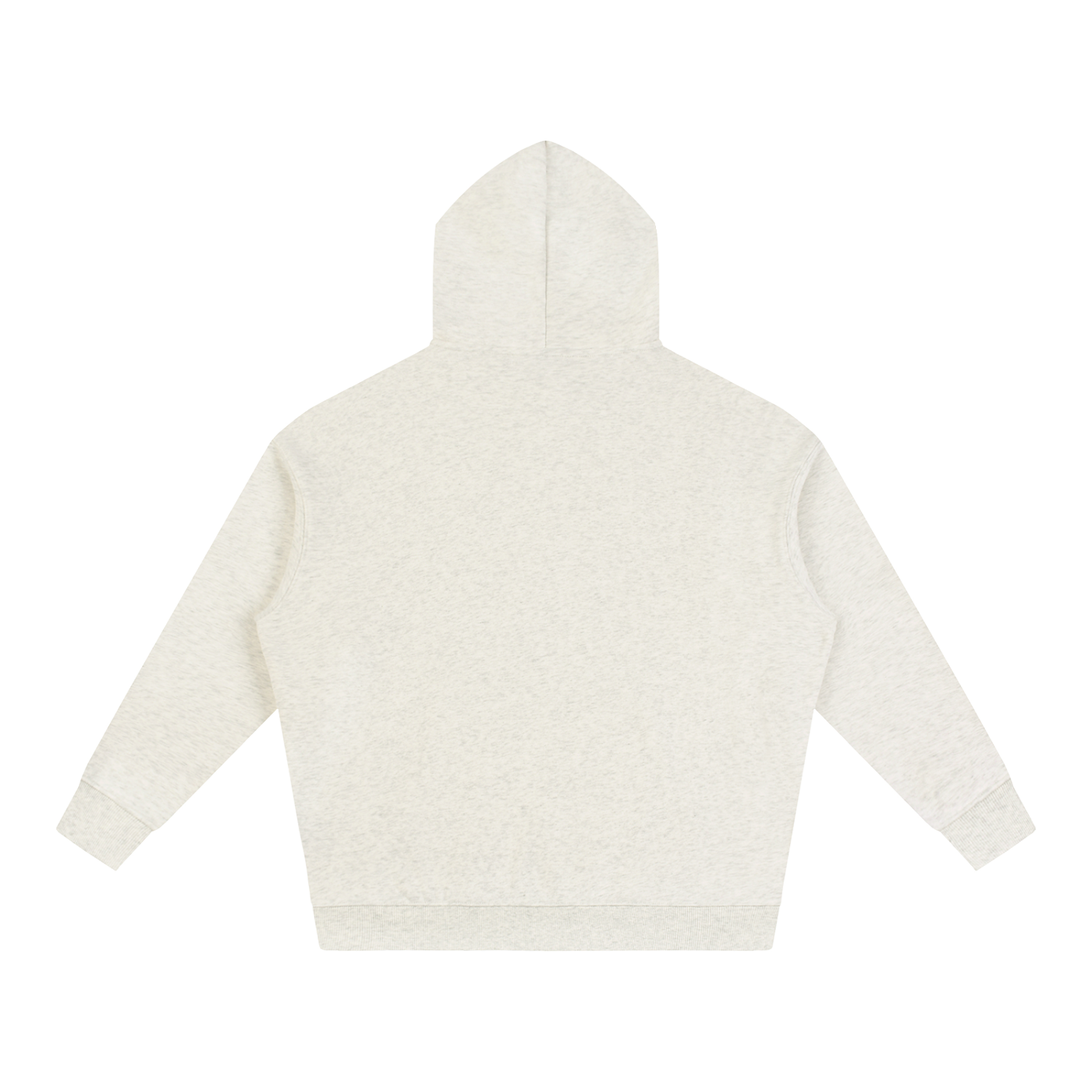 The Shorebreak Hoodie