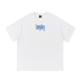 Wavelength Tee