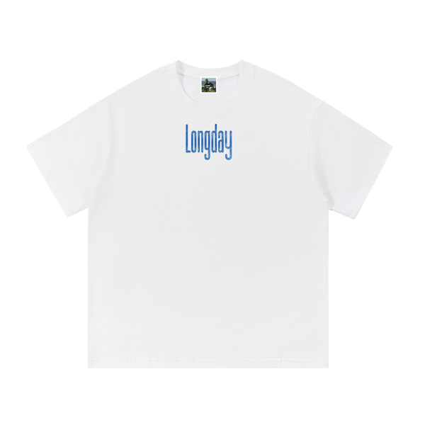 Wavelength Tee