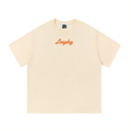 Classic Tee