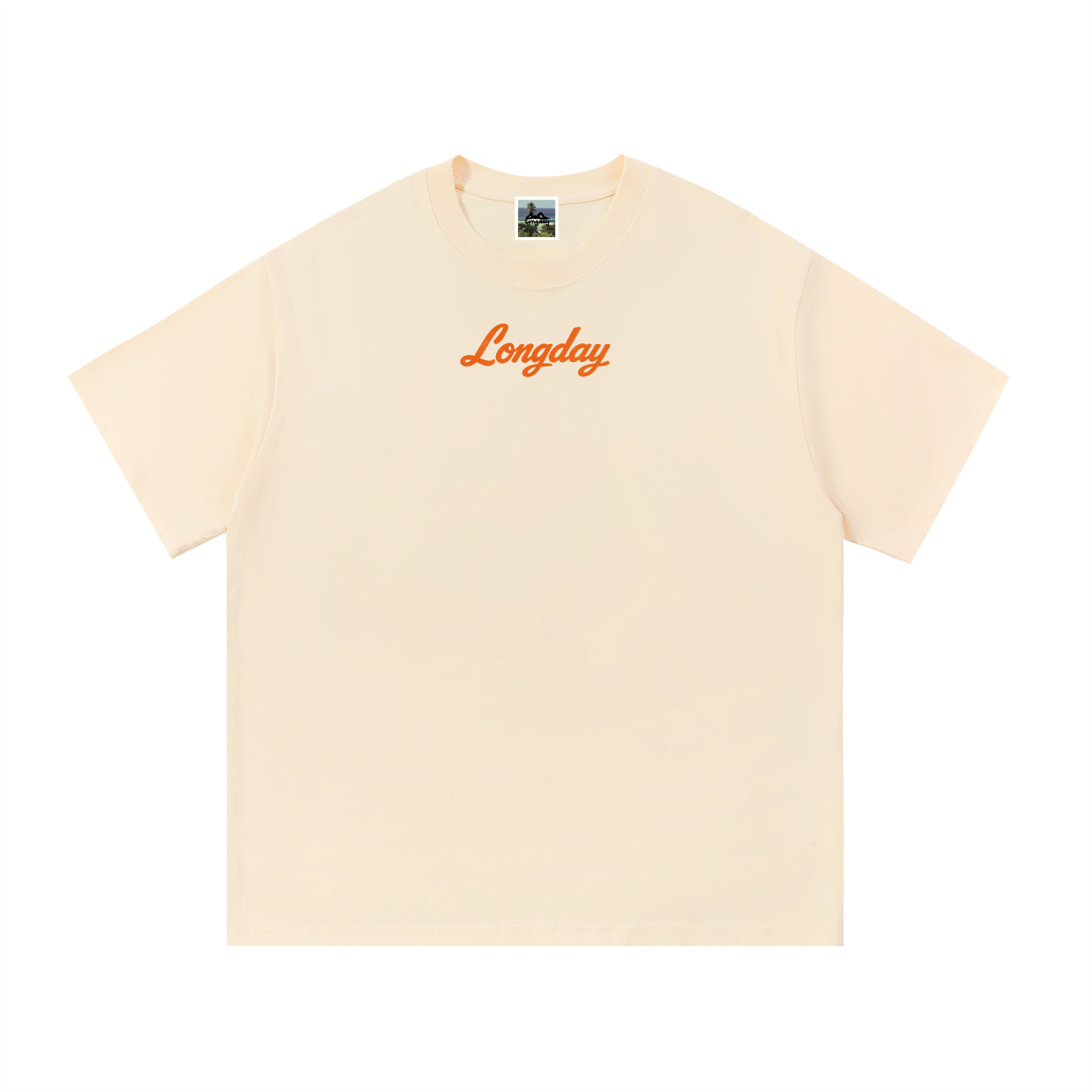 Classic Tee