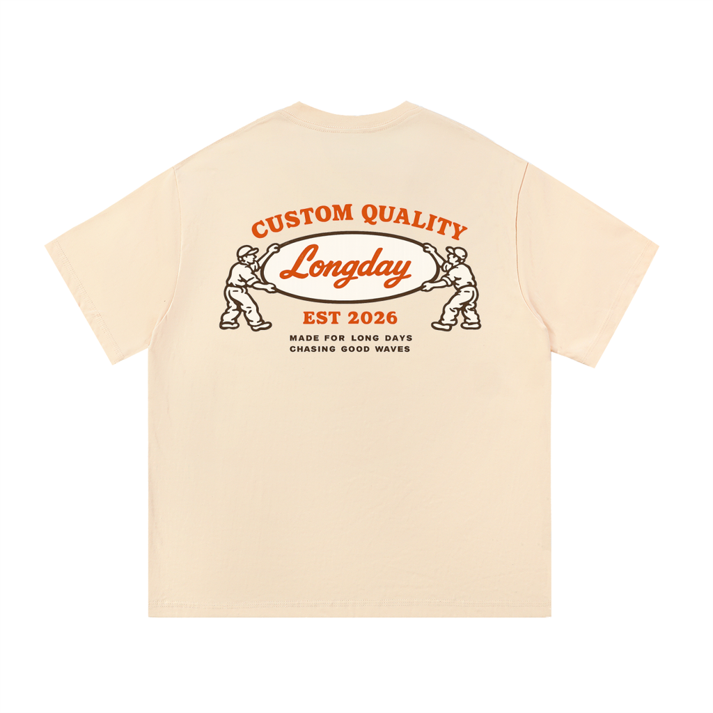 Classic Tee