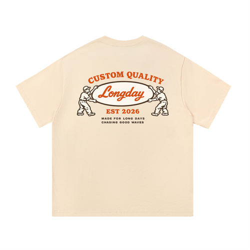 Classic Tee