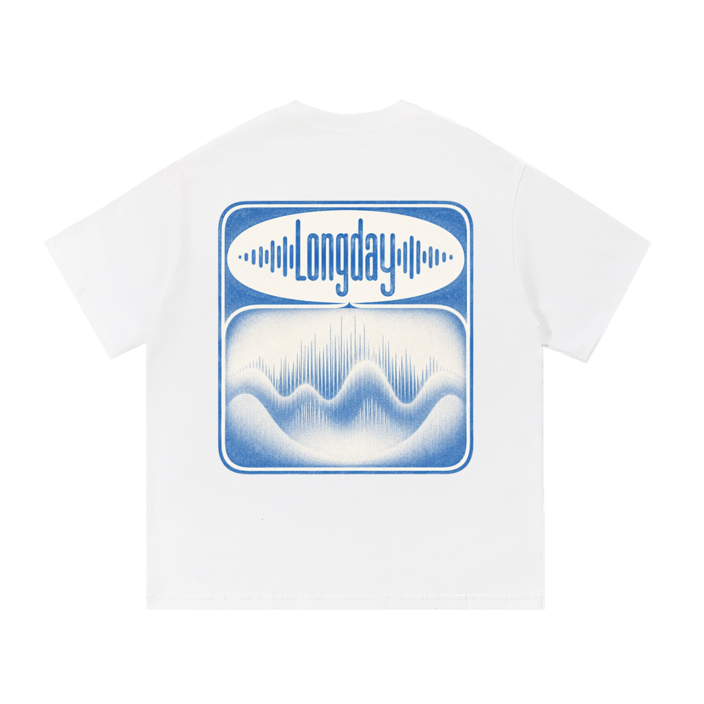 Wavelength Tee