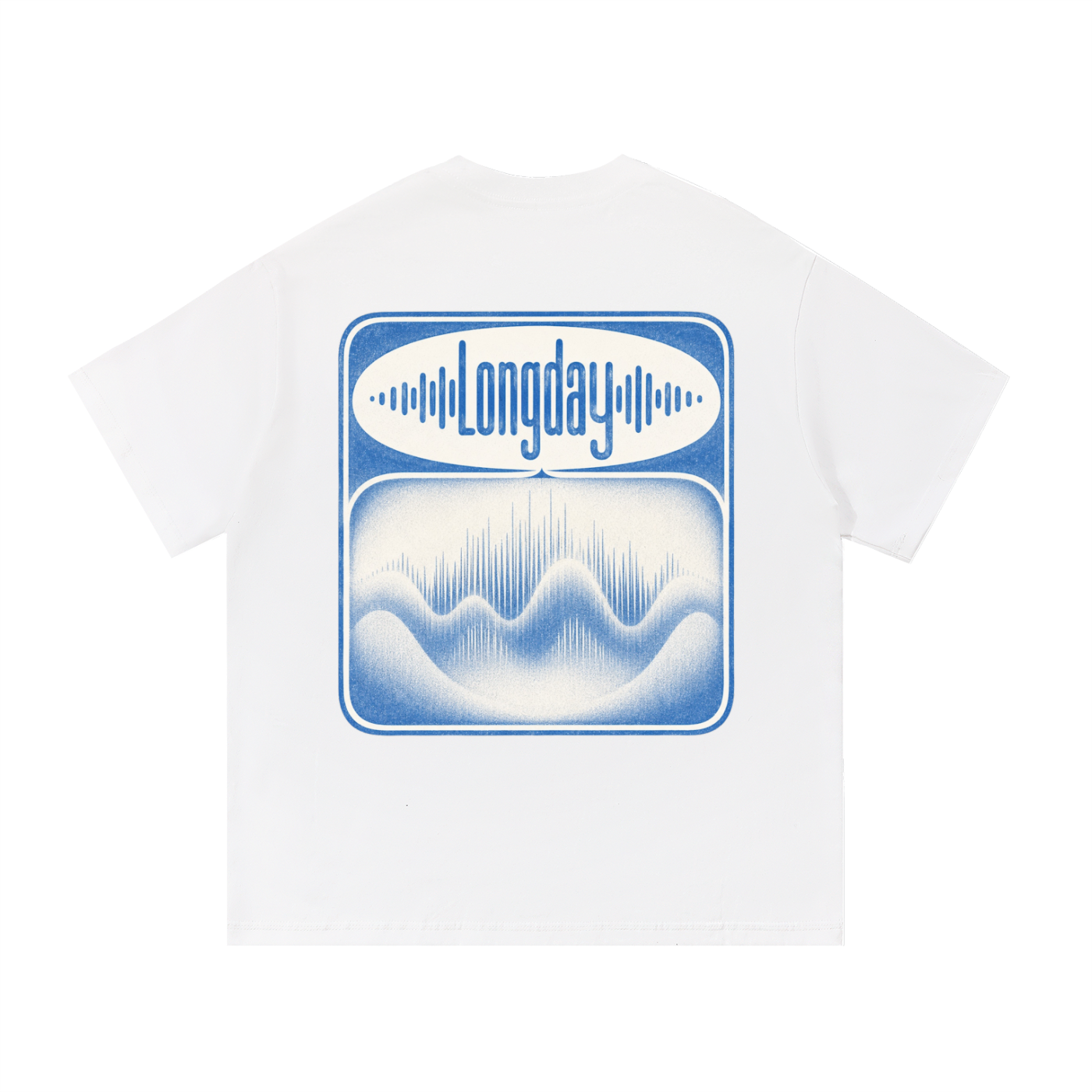 Wavelength Tee
